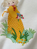 پنل شماره دوزی