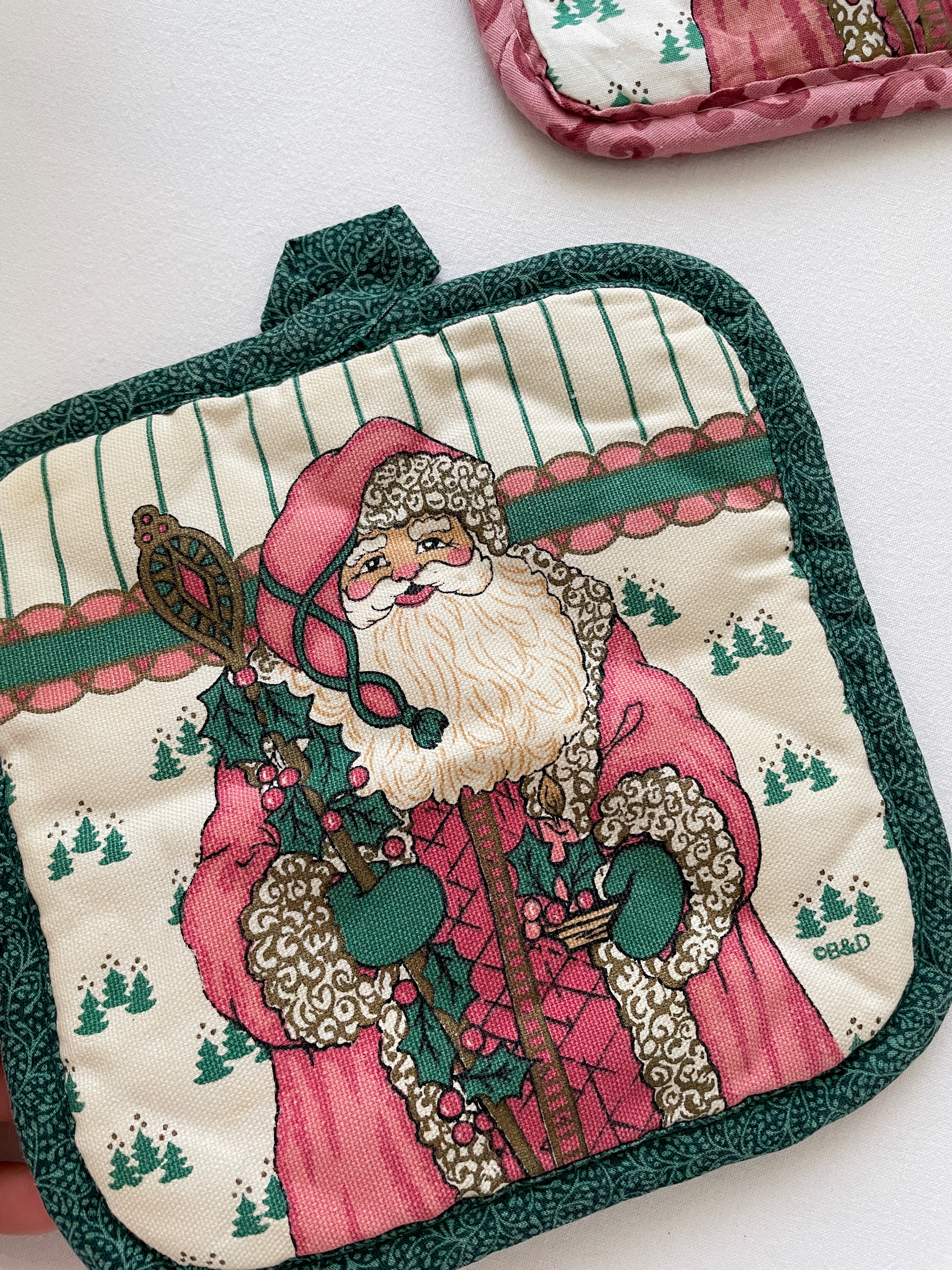 دستگیره