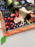 رویه کوسن