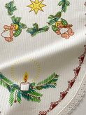 رومیزی/ رانر