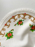 رومیزی/ رانر