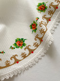 رومیزی/ رانر