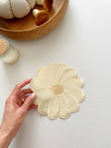 رومیزی کوچک دکوراتیو