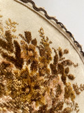 رومیزی بلژیکی