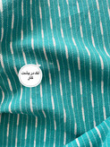 دستمال کتان