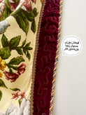 رویه کوسن