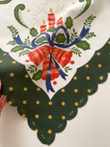 رومیزی