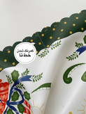 رومیزی