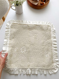 رویه کوسن