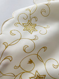 رانر گلدوزی