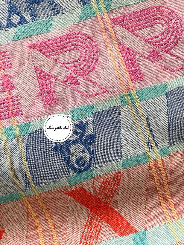 دستمال کتان/محصول ترکیه