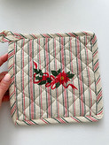 دستگیره ابردوزی
