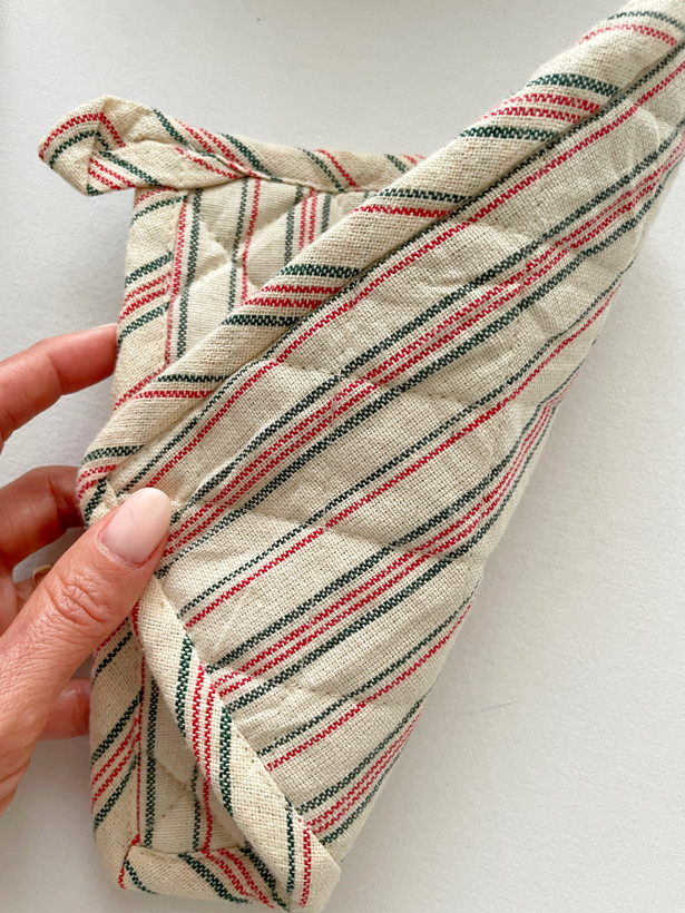 دستگیره ابردوزی