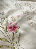 رویه کوسن گلدوزی