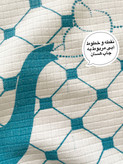 دستمال موسیلین