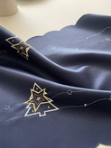 رانر گلدوزی