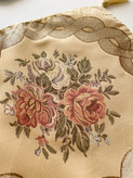 رویه کوسن