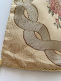رویه کوسن