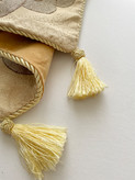 رویه کوسن