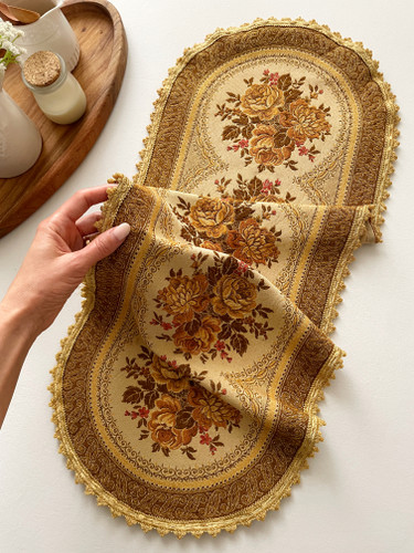 رانر بلژیکی