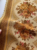 رانر بلژیکی