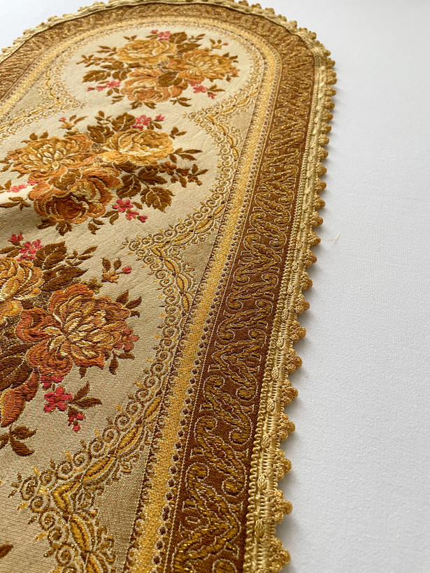 رانر بلژیکی