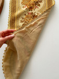 رانر بلژیکی
