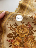 رانر بلژیکی