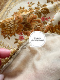 رانر بلژیکی