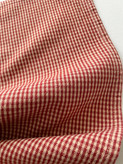 دستمال کتان