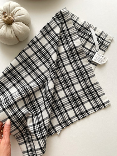 دستمال