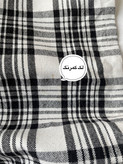 دستمال