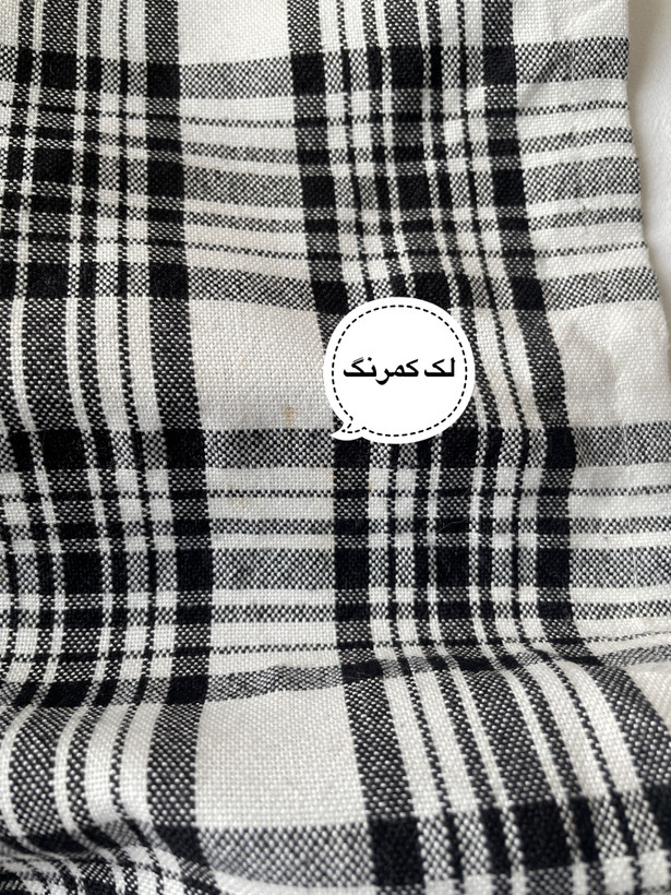 دستمال