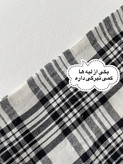 دستمال