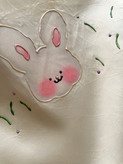 رومیزی