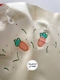رومیزی
