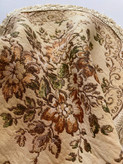 رومیزی بلژیکی
